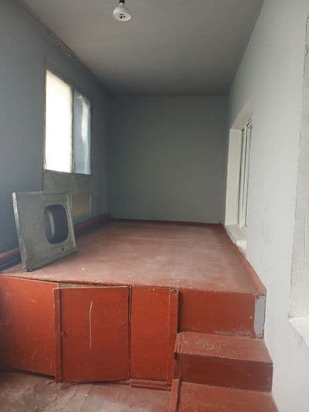 Sergelida moshina bozorga yaqin 4 honali kvartira arendaga b — фото 5