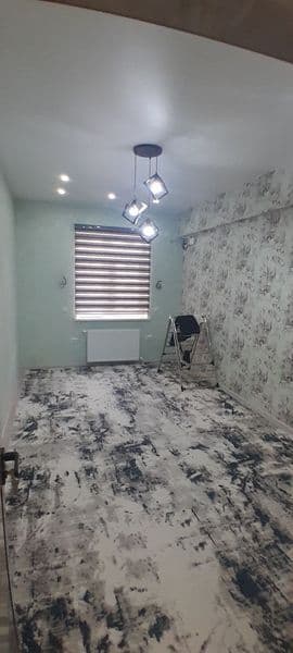 Chilonzor 8 kvartl <br />
Manzil: Chilonzor 8kvartl<br />
Ar — фото 2