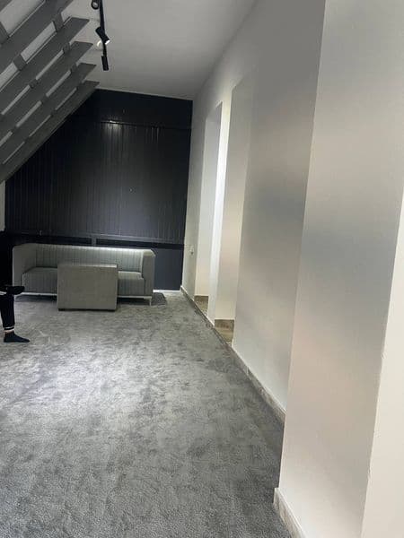 Мирзо Улугбек массив салковски <br />
2  хонали<br />
2 этаж — фото 2