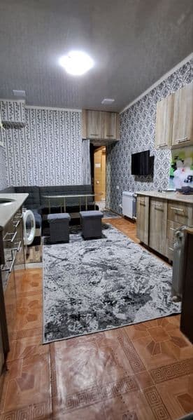 ЮНУСОБОД 11 КВАРТАЛ <br />
Кв студент кизла учун можно заочн — фото 4