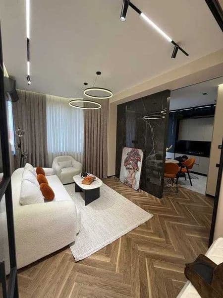 Ijara.uz — Агентство недвижимости<br />
Имеется огромная баз — фото 3