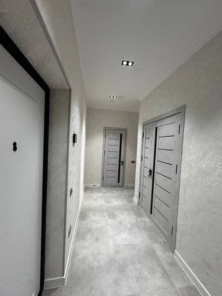 Сдается в долгосрочную аренду уютная 1-комнатная квартира со — фото 4