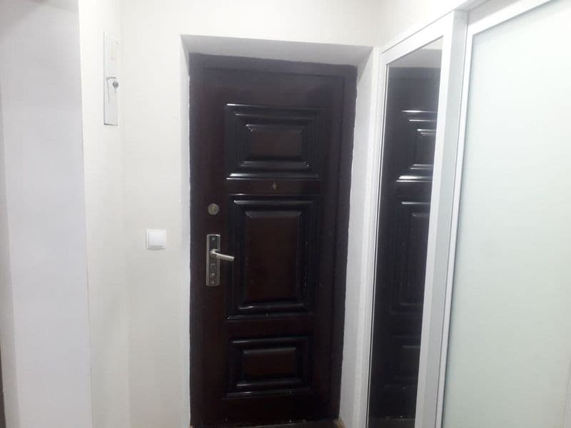 Arendaga beriladi 1 xona Yakkasaroy soliq yonida oilaga bez  — фото 3