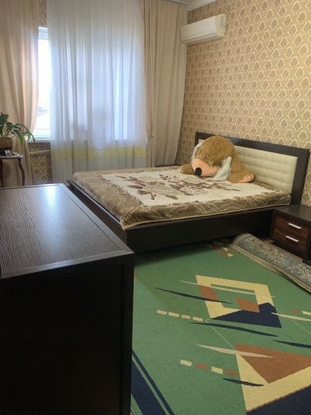 Аренда 3/4/5 Цена: 400$<br />
Мирзо-Улугбекский район<br />
 — фото 3