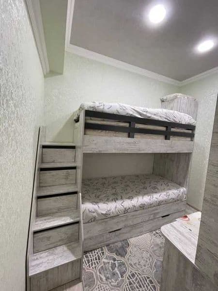 Район: Шайхантахурский <br />
Адрес: Дружба Народов<br />
<b — фото 4