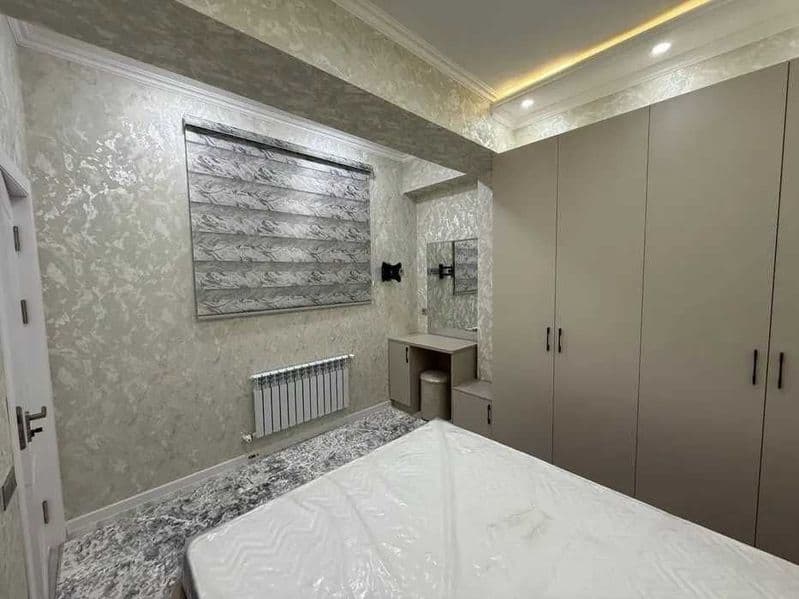 Срочно  Арендага  квартира  берилади  Юунусобод  11 квартл   — фото 2