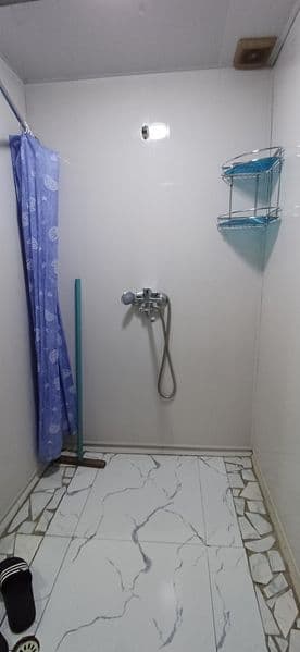 Arenda kvartira 1 xonali  ichida kravat,  holodilnik dush  b — фото 3