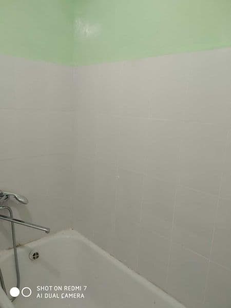 Yunusobod 13-kvartal. Yunusobod metrogacha piyoda 5-6minutli — фото 4