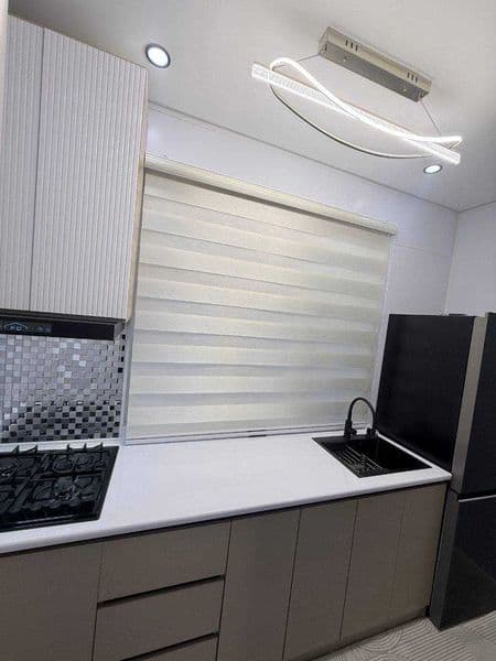 Сдается квартира с красивым ремонтом<br />
<br />
• Район: Ю — фото 3