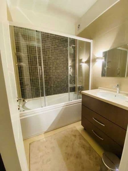 Уважаемые гости и жители Ташкента к Вашему вниманию представ — фото 4