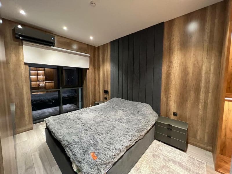 Мирзо Улугбекский район<br />
Жк Акай Сити<br />
2/11/21<br 