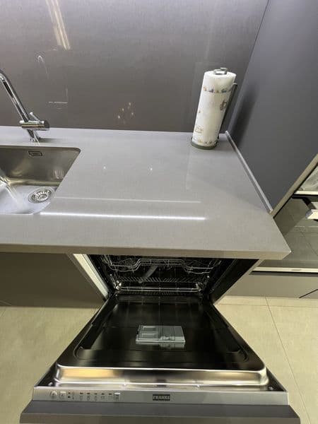 Мирабадский район<br />
Ориентир Гостиница Россия <br />
Жк  — фото 4