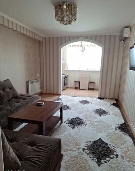 Район: Шайхантахурский<br />
Адрес: ганга<br />
ганга себзор — фото 2