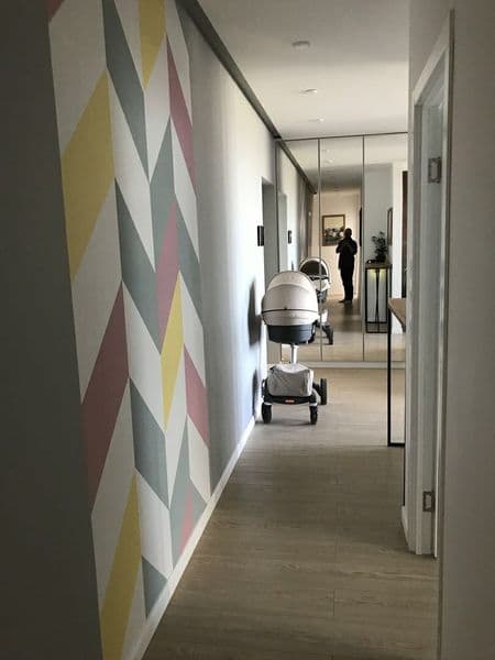 Срочно. Отличный вариант. Сдаётся квартира 3/1/5 Дархан Ор-р — фото 5