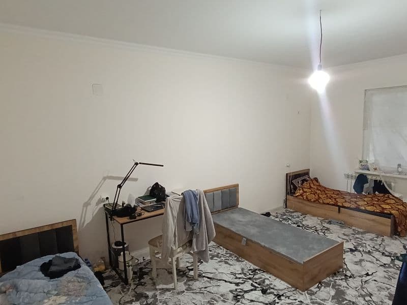 ogil bollar olinadi 4xonalik kvartira dostlik metroga 5minut — фото 2