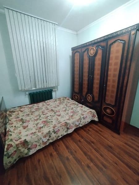 Срочно АРЕНДА <br />
Чиланзар Алгоритм 31 Кв Бозорча <br />
 — фото 2