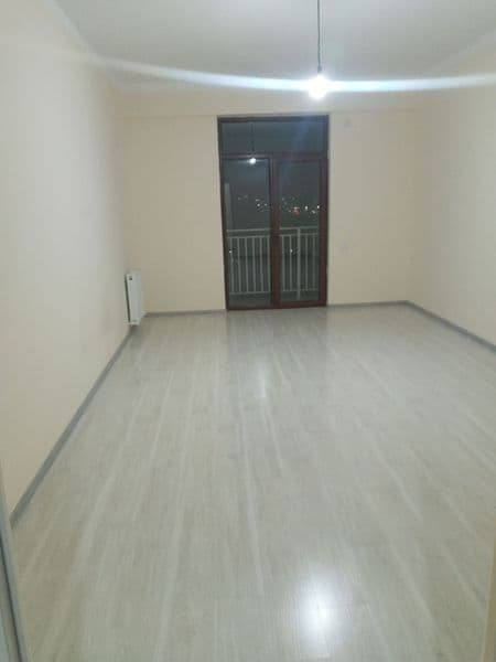 Ijaraga uzoq mudatga oila faqat. Navostroyka dom xali xech k — фото 3