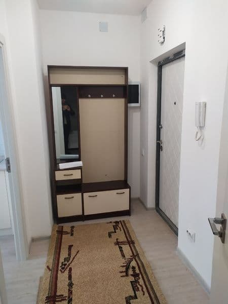 Аренда метротинчлик 1.хонали оилага берилади расмдаги уй хам — фото 2