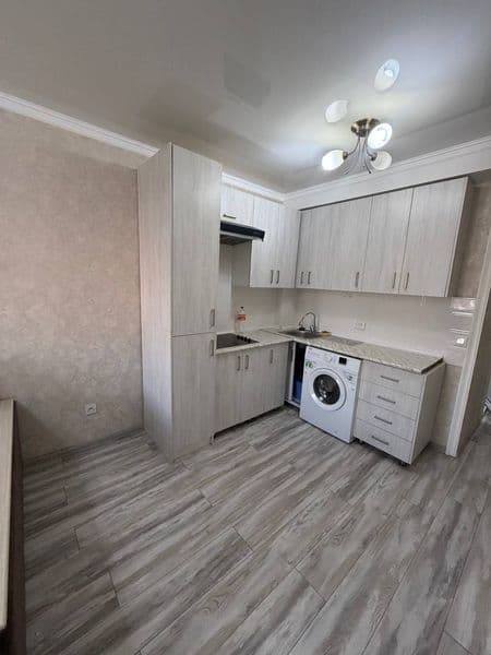 Сдаётся квартира в аренду Госпитальный Оринтер: Госпитальный — фото 2