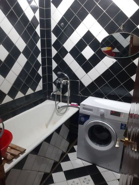 Akuratni bola kk 6 7ta bola turadi opshi Turkiston metroga y — фото 2