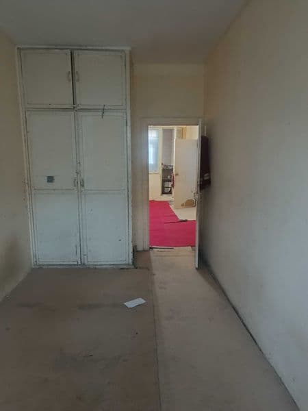 Чилонзор 19.ориентир 50/50 мойкани оркаси яхши инсонларга бе — фото 2