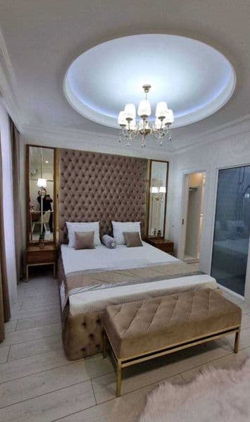 Юнусабадский район<br />
Бодомзор Терасса<br />
2/6/10<br />