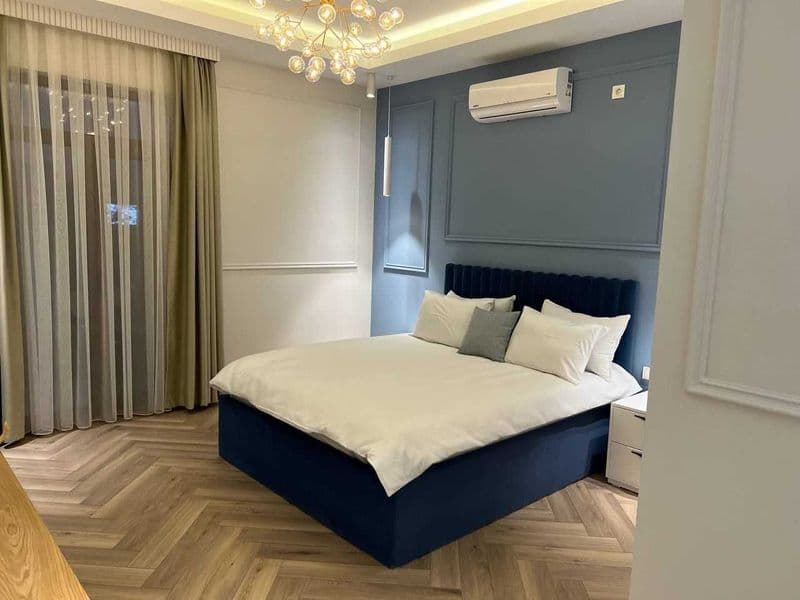 Сдаётся квартира на ул. Шота Руставели‼️<br />
Ориентир - Ре — фото 5