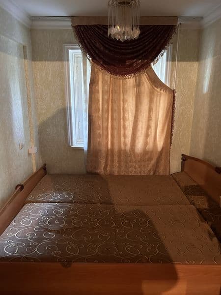 Аренда Квартира <br />
Кора камиш 2/4 <br />
2 хона хамма на — фото 3