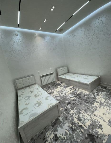 Аренда: Сергели<br />
Арендр: Элит Хаус ёнида<br />
Хона: 3/ — фото 3