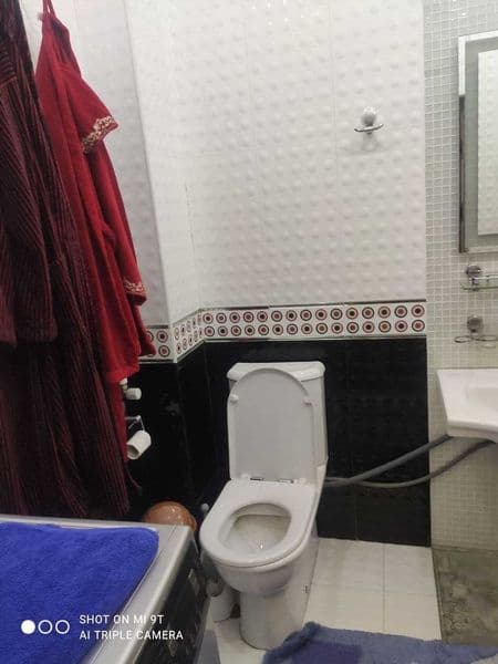 Сдаётся  Квартира в новостройке ЖК Империал<br />
Ориентир - — фото 5