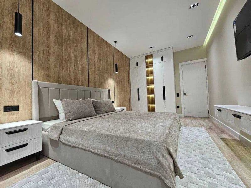 Мирабадский район <br />
Ул, Чехова <br />
Габус <br />
4/3/ — фото 5