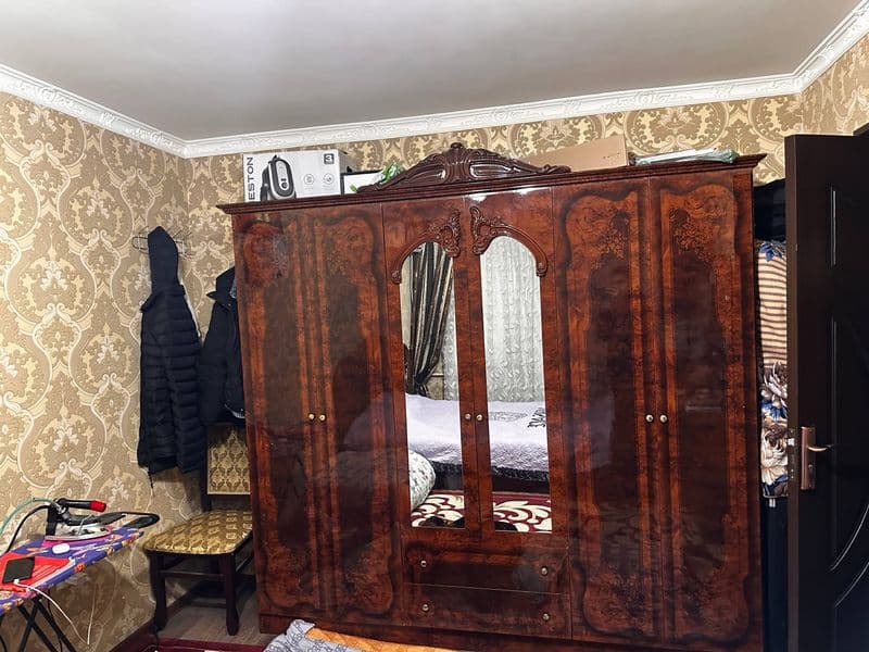 Квартирадаги хамма техника янги куйилган, локасия бунёдкор с — фото 3
