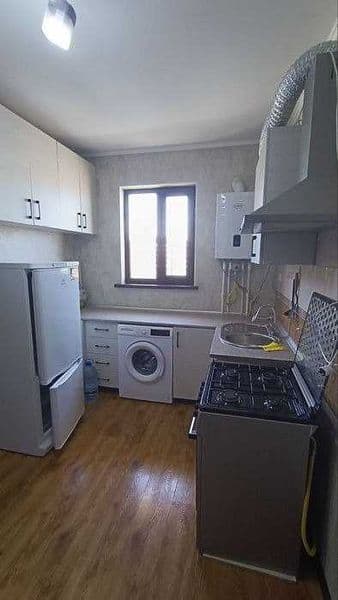 Район -Мирзо Улугбекский<br />
Улица/Квартал -Цолковский<br  — фото 3