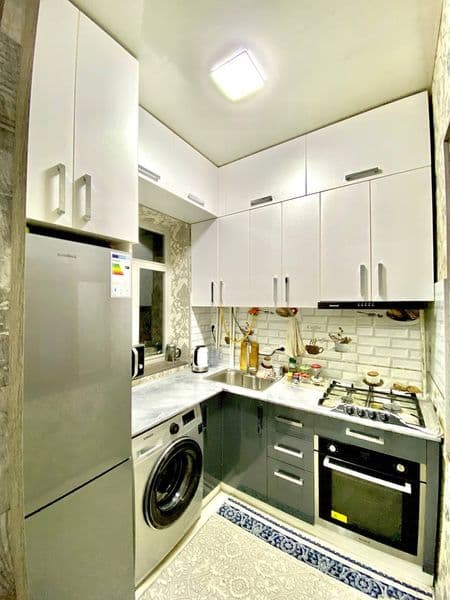 FAQAT QIZLARNI YOKI AYOLLARNI ARENDAGA 3 kishi QOʻYAMAN Xaza — фото 5