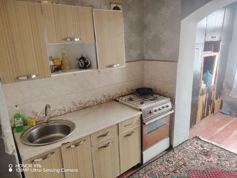 Srochna 1 ta   bolaga  joy bor. zauchniyllar olinmaydi.Stude