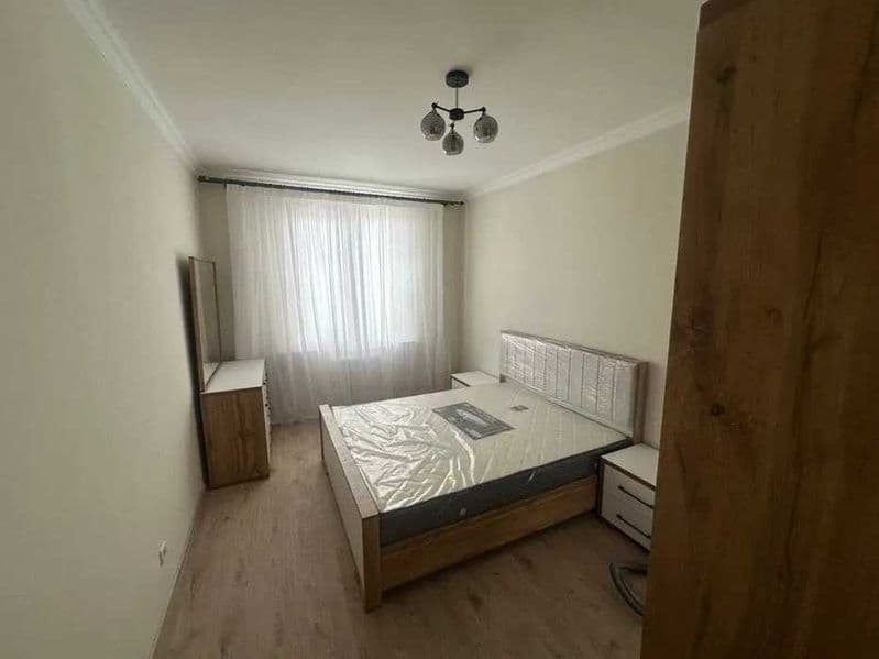 Район: Яккасарайский<br />
Адрес: ул Бабура<br />
<br />
• К — фото 2