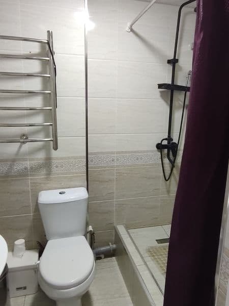 Shayxontohur tumani, Eski shahar Oila yoki talabalarga beril — фото 3