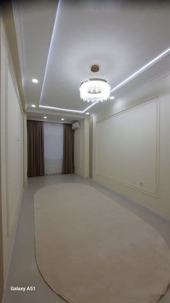 Срочно сдаётся <br />
Югусабад Шахристанский <br />
2/7/9  н — фото 2