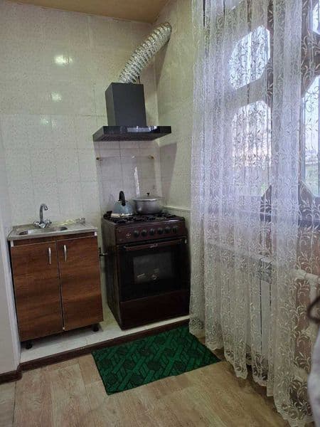 yunusobod 11 kvartal mega planet orqasidagi mahalla<br />
2  — фото 4