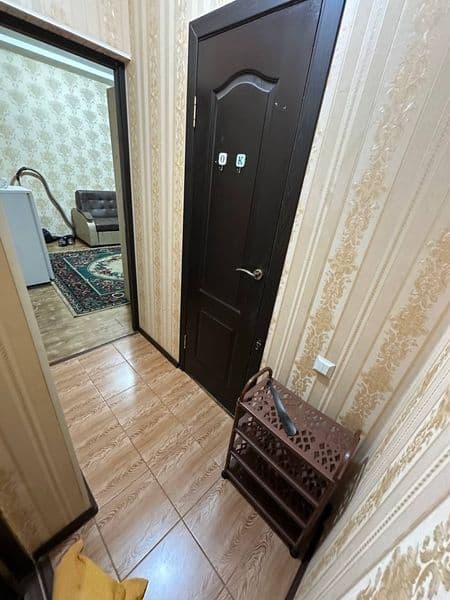 Мебель и техника. Цена: 300. Телефон: +998909173003<br />
Те — фото 4