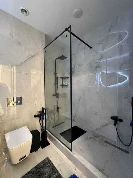 Shayxontohur tumani Beruniy Metro Milliy universitet Yangi T — фото 5