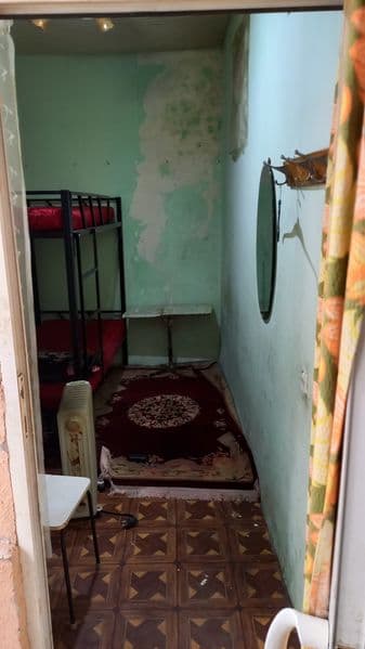 Срочно  сдаётся  одна комната. <br />
Вход отдельный в частн — фото 3