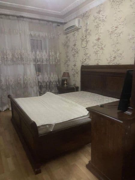 Район - Алмазарский<br />
Ориентир - фаргона макро<br />
Ком — фото 2