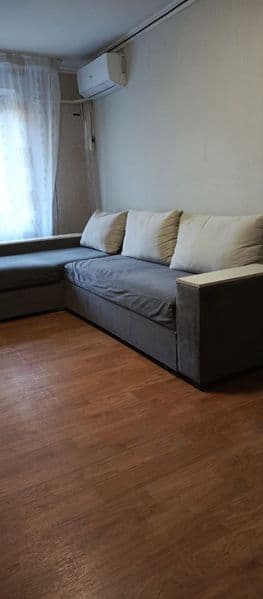 Сдается квартира с мебелью и техникой на долгий срок в Мирзо