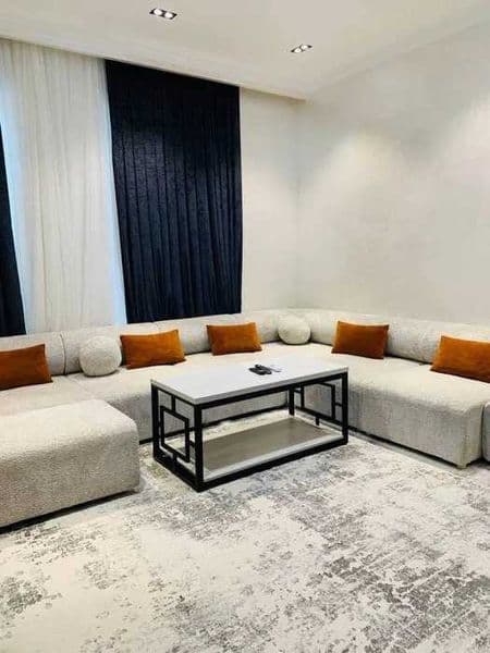 Сдаётся КЛАССНАЯ квартира<br />
<br />
• Район: Юнусабадский — фото 3