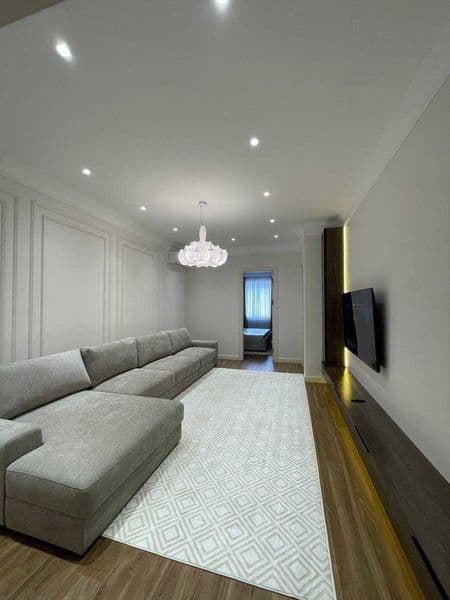 Район: Мирзо-Улугбекский<br />
Ориентир: Стадион Старт<br />