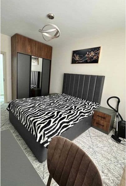 Район: Алмазарский<br />
Адрес: Алмазар сити Olmazor Busines — фото 2