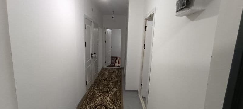 2 xonali uy shoshilinch ijaraga faqat oila uchun beriladi, i