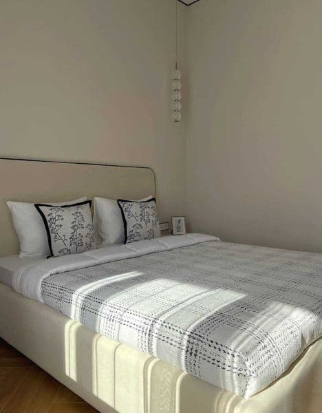 К вашему вниманию рады представить 2х комнатную квартиру на  — фото 5