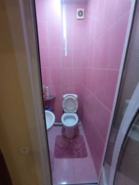 В аренду предлагается светлая и уютная квартира с хорошим ре — фото 5